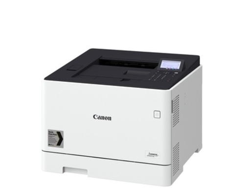 Принтер CANON I-SENSYS LBP621Cw - изображение